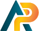 Arnel Piquero | Philippines Web Developer | Graphic Designer