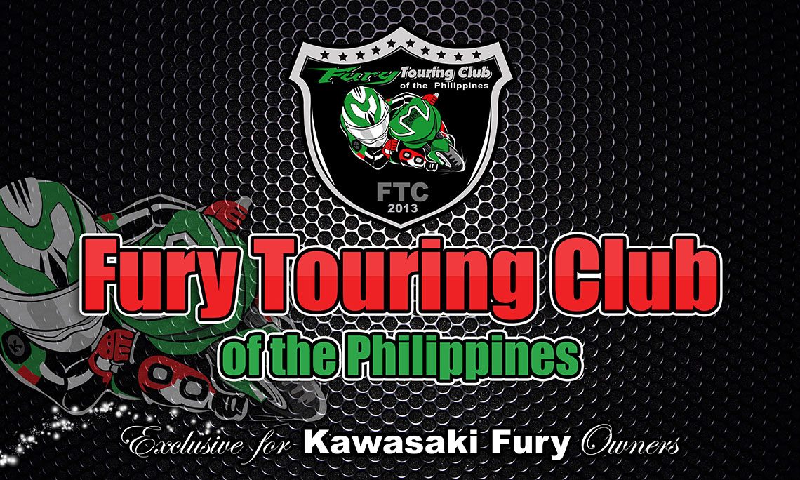 FTC Banner Prints