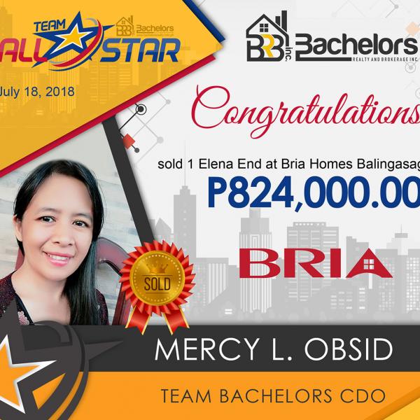 Obsid Web Banner